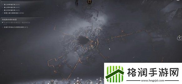 冰汽时代2还有前作的灵魂吗