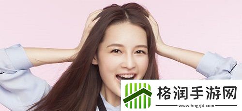 妈妈你真棒插曲快来救救我电影