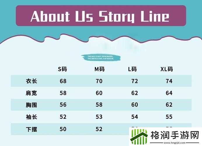 亚洲码与欧洲码一码二码三码相关内容