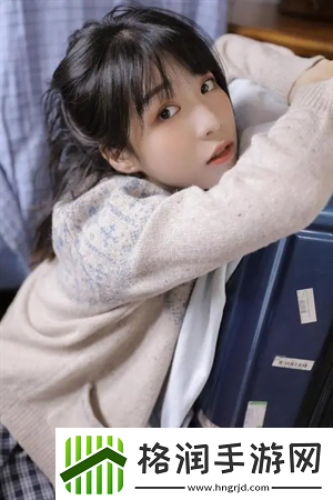 揭秘weyvv5国产的suv视频为何被疯狂点赞