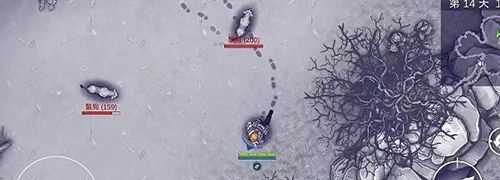 稀有材料获取地