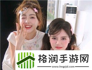 淑荣说把船开到湖中间