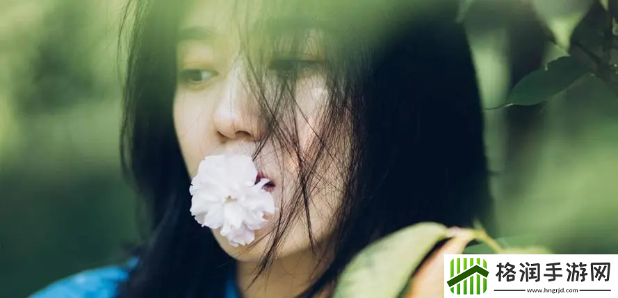 凌晨三点播放的视频叫什么配图