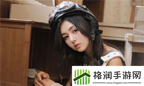 免费进入b站哔哩哔哩的好处