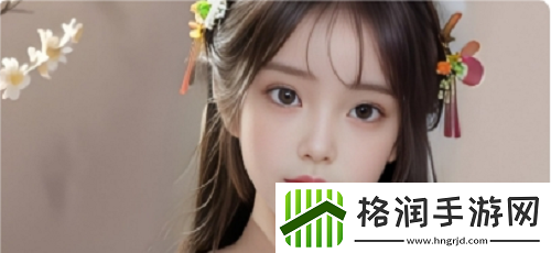 暴躁老姐的csgo心得分享视频