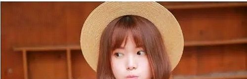 免费b站在线观看人数在哪儿找