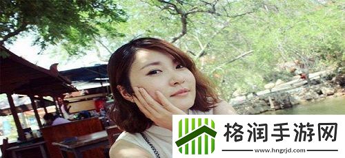 日本人AA制是不是很凉薄