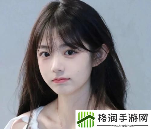 希望你的鲍鱼里没有别人的牛奶