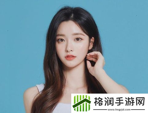 丰年经继拇3的机能量发展