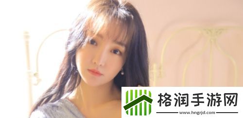 飘雪影院在线观看高清电影用户暴增