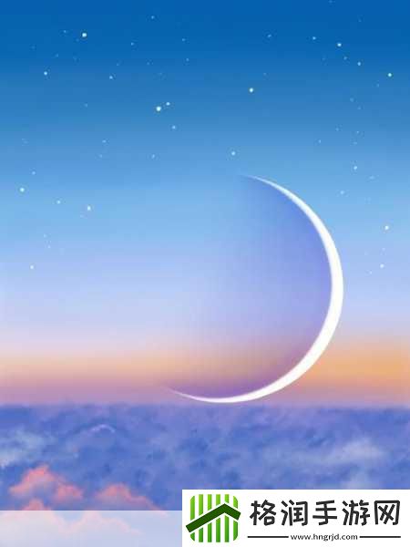 独家揭秘热门绘画猜谜游戏Pixel