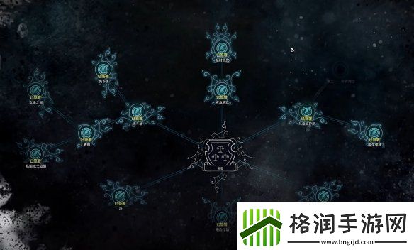 冰汽时代2还有前作的灵魂吗