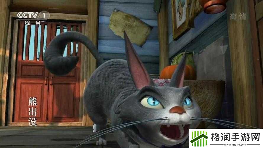 大肥波BBWWHBBWW之相关探讨