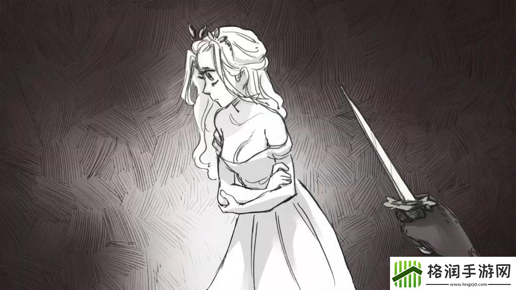 杀死公主免费更新宣布10月24日上线