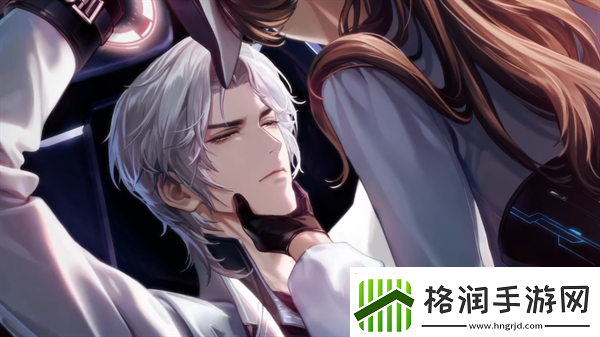 世界之外夏萧因星海俯首怎么样