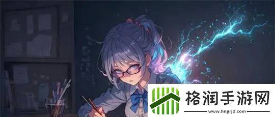 老卫把船开到河中心去的故事