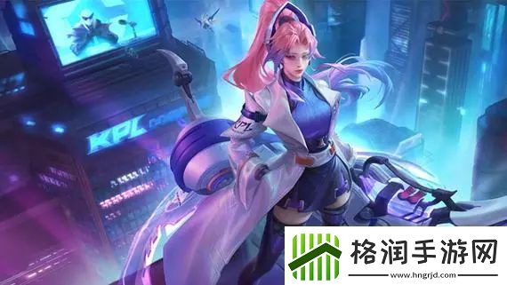 王者荣耀s37赛季t0英雄排行