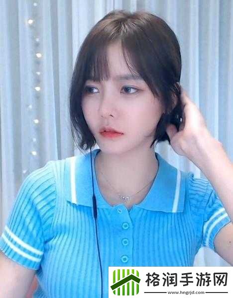 豆奶富二代榴莲草莓丝瓜