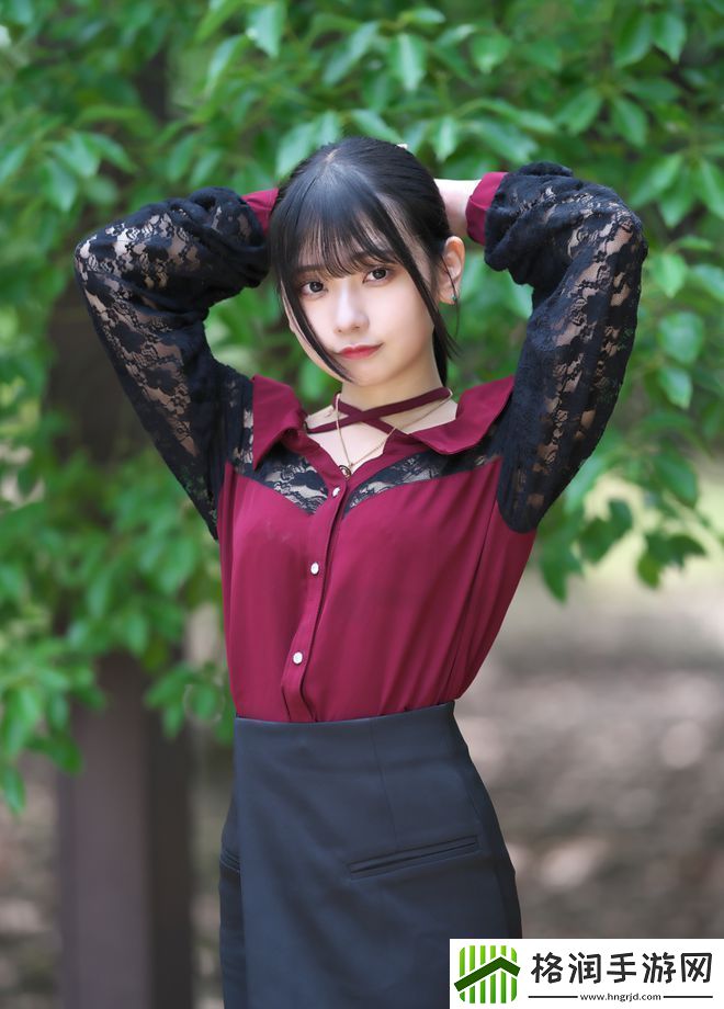 ysl千人千色t9t9t9t9t9mba