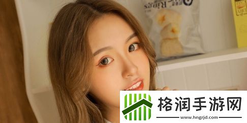 青青河边草直播免费观看