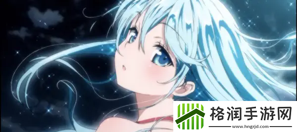 做瑷瑷的视频最经典十首歌曲