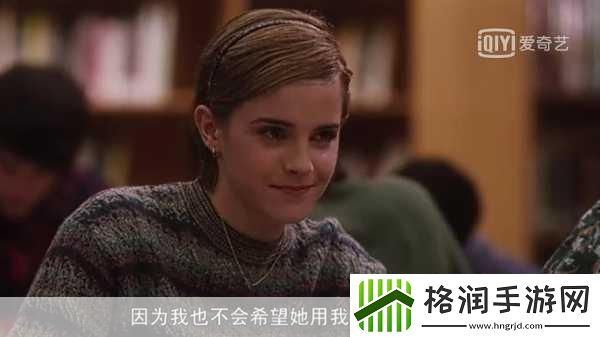 独家揭秘情感叙事巨作最后一次见你定档10月10日