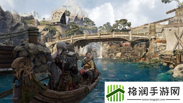 数毛社分析战神5PC版