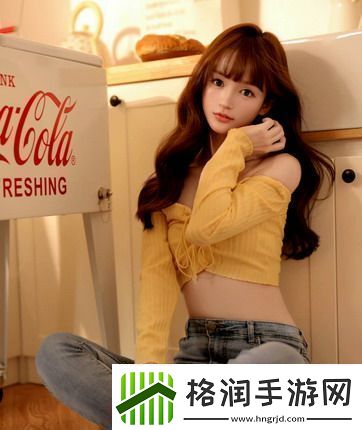 少女视频哔哩哔哩免费