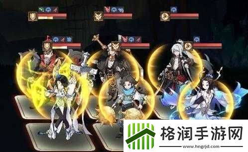 启明幻歌远山秘境攻略