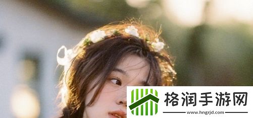 我的小后妈中文翻译