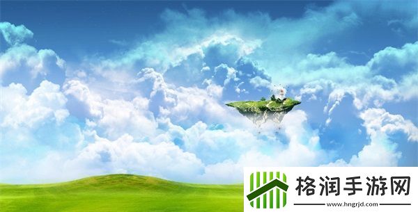 苏软软汆肉的日常