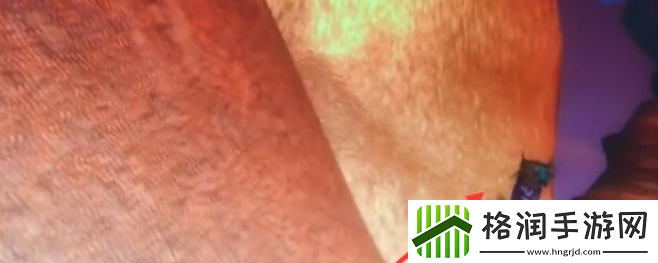 魔兽世界黑云峰怎么上去