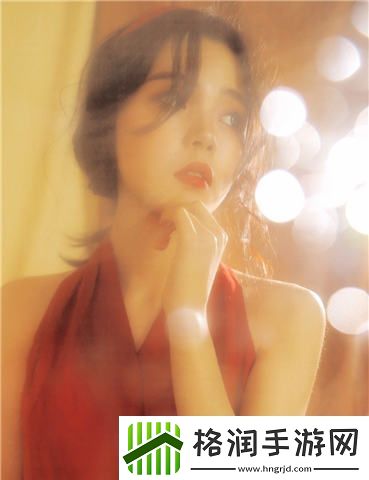 妈妈女儿齐上阵