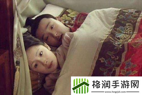 陪房丫鬟数数39