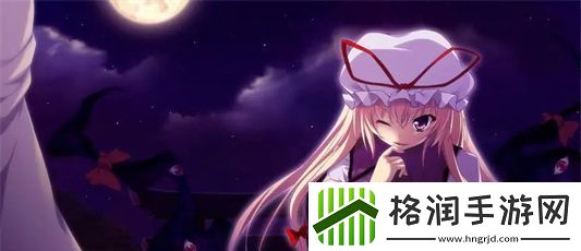 女方用嘴巴吃鸡后多久恢复