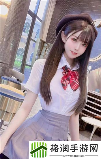 日产免费线路一二三四区别