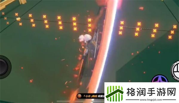 绝区零心法练成成就怎么达成