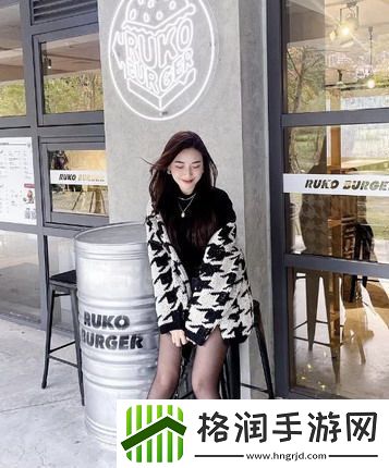 怎么把自己变成喷泉夹枕头