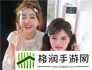 久久日产一线二线三线品牌