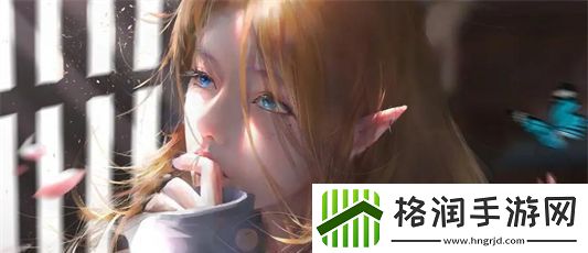 被夹在中间当磨心最后会怎样