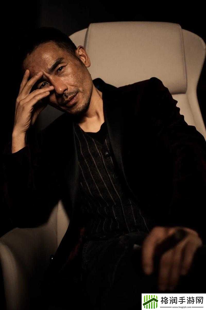 大叔啊哎哎大叔啊是什么歌