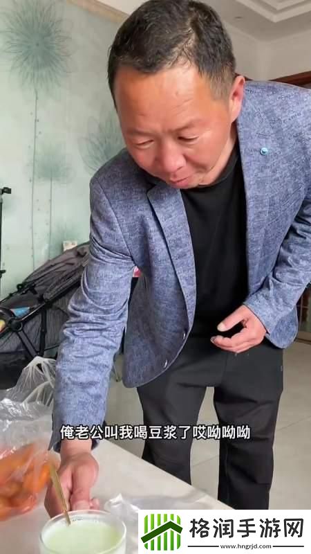 “祛毒无弹窗”