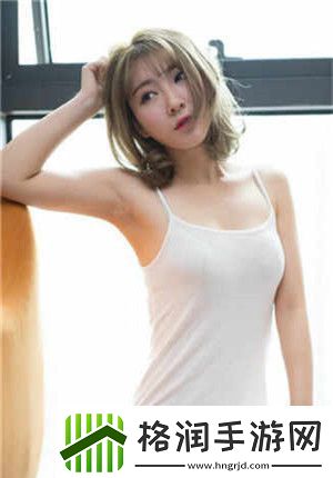 成品网站入口网页版怎样免费