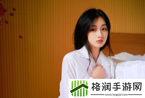 迅雷绑定微博账号方法