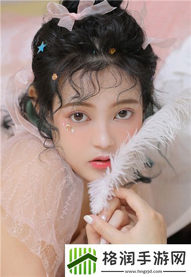 美国人与动物胶配方有几种