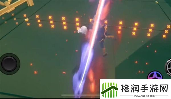 绝区零心法练成成就怎么达成