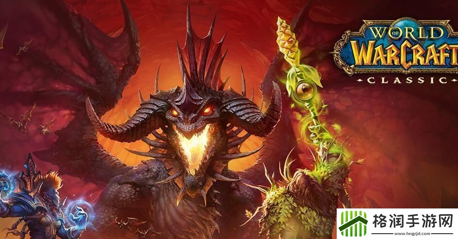 魔兽世界破碎大厅钥匙攻略