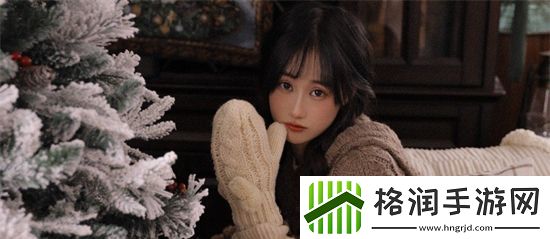 老镖客城中村扫街83939