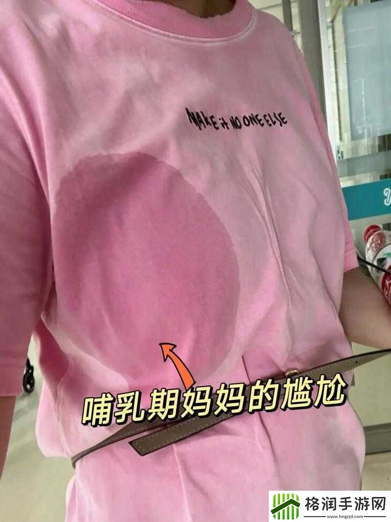 姐妹们遇见过最大的有多大