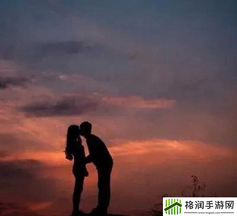 老公亲过你花园之后怎么回复